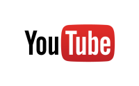 Youtube Logo - Kanal von TopQM - Anbieter von VDA 6.3 Workshops